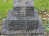 image of grave number 445505
